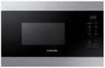 Встраиваемая микроволновая печь СВЧ Samsung MG22M8074CT