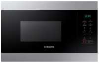 Встраиваемая микроволновая печь СВЧ Samsung MG22M8074CT