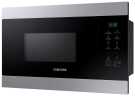 Встраиваемая микроволновая печь СВЧ Samsung MG22M8074CT