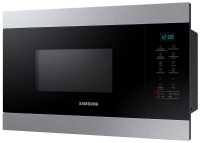 Встраиваемая микроволновая печь СВЧ Samsung MG22M8074CT
