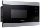 Встраиваемая микроволновая печь СВЧ Samsung MG22M8074CT