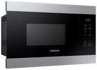 Встраиваемая микроволновая печь СВЧ Samsung MG22M8074CT
