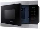 Встраиваемая микроволновая печь СВЧ Samsung MG22M8074CT