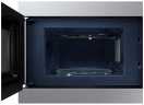 Встраиваемая микроволновая печь СВЧ Samsung MG22M8074CT