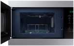 Встраиваемая микроволновая печь СВЧ Samsung MG22M8074CT