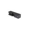 Концентратор хаб DJI Mavic 2 Battery Charging Hub (Part10) (OEM)