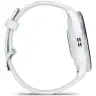 Умные часы Garmin Venu 3  45mm Silver