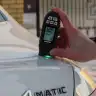Толщиномер Carsys Автоподбор