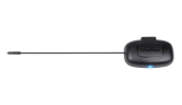 Автосигнализация StarLine A63 v2 2CAN+2LIN ECO