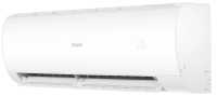 Сплит-система Haier HSU-18HPL303/R3