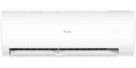 Сплит-система Haier HSU-18HPL303/R3