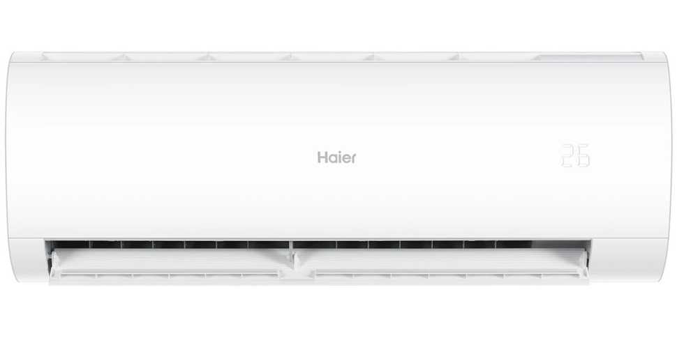 Сплит-система Haier HSU-18HPL303/R3