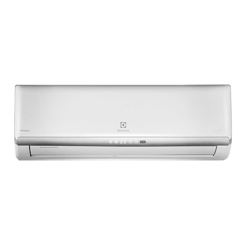 Блок внутренний ELECTROLUX EACS/I-07 HM FMI/N3_ERP/in сплит-системы