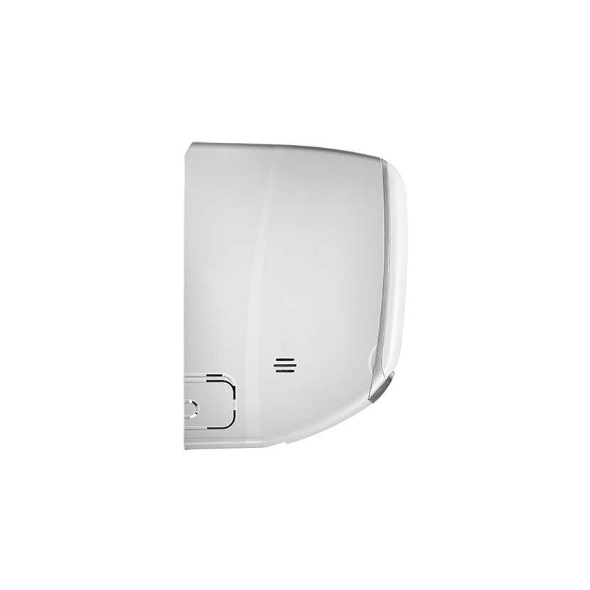 Блок внутренний ELECTROLUX EACS/I-07 HM FMI/N3_ERP/in сплит-системы