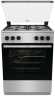 Газовая плита Gorenje GGI6A21XH