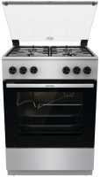 Газовая плита Gorenje GGI6A21XH