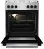 Газовая плита Gorenje GGI6A21XH