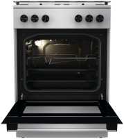 Газовая плита Gorenje GGI6A21XH
