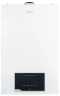 Котел отопления Haier GreenLine 1.35 TiW, одноконтурный, 35000 Вт, WI-FI