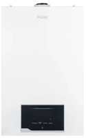Котел отопления Haier GreenLine 1.35 TiW, одноконтурный, 35000 Вт, WI-FI