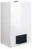 Котел отопления Haier GreenLine 1.35 TiW, одноконтурный, 35000 Вт, WI-FI