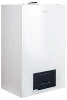 Котел отопления Haier GreenLine 1.35 TiW, одноконтурный, 35000 Вт, WI-FI