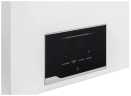 Котел отопления Haier GreenLine 1.35 TiW, одноконтурный, 35000 Вт, WI-FI