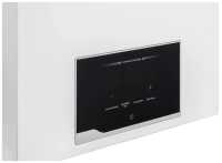 Котел отопления Haier GreenLine 1.35 TiW, одноконтурный, 35000 Вт, WI-FI