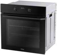 Электрический духовой шкаф Haier HOQ-K5AAN3GB