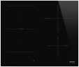 Электрическая варочная панель Smeg SI1M4644D