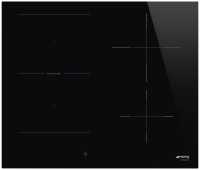 Электрическая варочная панель Smeg SI1M4644D