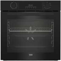 Электрический духовой шкаф Beko BBIM13301B, черный