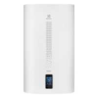 Водонагреватель Electrolux EWH 80 SmartInverter