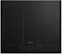 Электрическая варочная панель Hotpoint HB 1560B2 BA