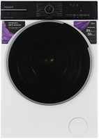 Стиральная машина Hotpoint WSH 8291 VBX