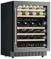 Винный шкаф Meyvel MV46PRO-KST2