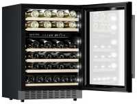Винный шкаф Meyvel MV46PRO-KST2
