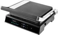 Гриль и шашлычница Red Solution SteakPRO G807D