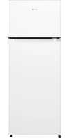 Двухкамерный холодильник Gorenje RF4141PW4