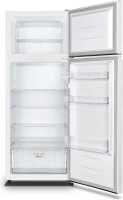 Двухкамерный холодильник Gorenje RF4141PW4