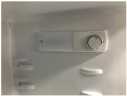 Двухкамерный холодильник Gorenje RF4141PW4