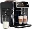 Кофемашина автоматическая Saeco SM 7580/00 Xelsis