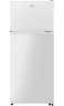 Двухкамерный холодильник Gorenje RF212FPW4