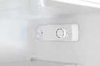 Двухкамерный холодильник Gorenje RF212FPW4