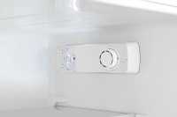 Двухкамерный холодильник Gorenje RF212FPW4
