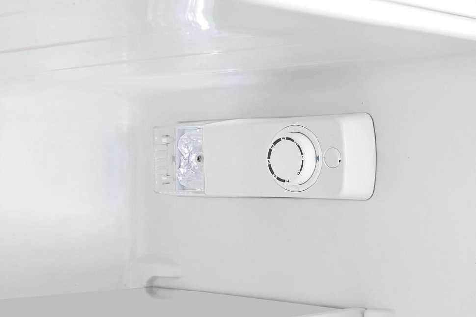 Двухкамерный холодильник Gorenje RF212FPW4