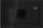 Встраиваемая микроволновая печь СВЧ Candy CMXBTG218B