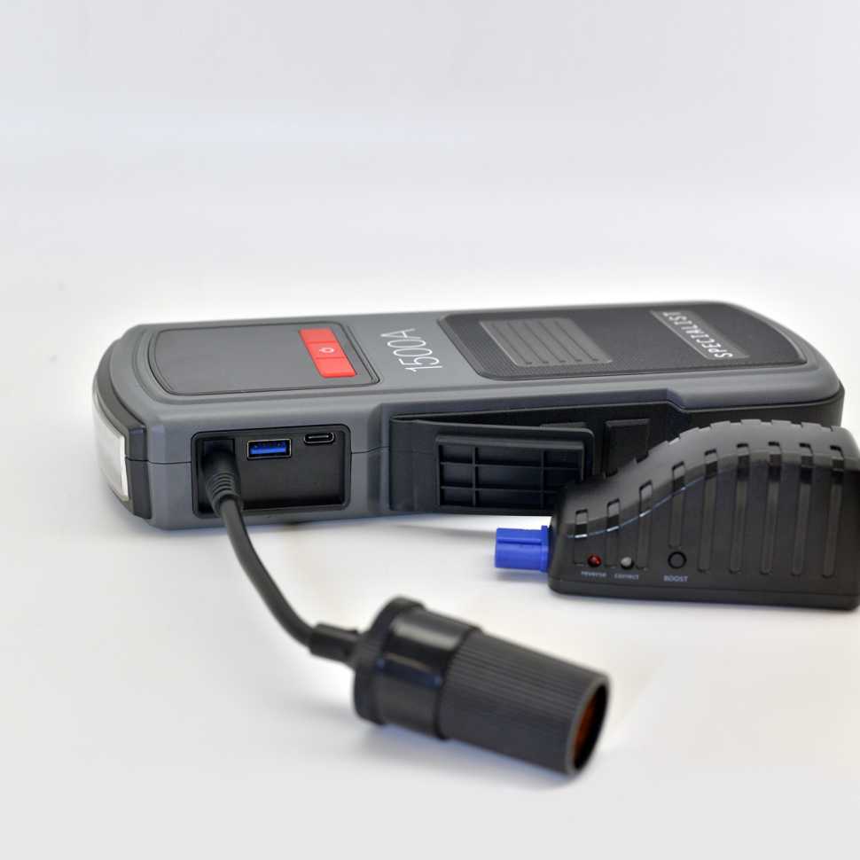 BERKUT JSL-27000