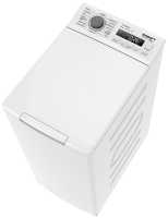 Стиральная машина Kraft Technology TCH-UMD8201W