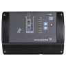 Комплект с насосом Grundfos SQE 2-70 (кабель 60 м)